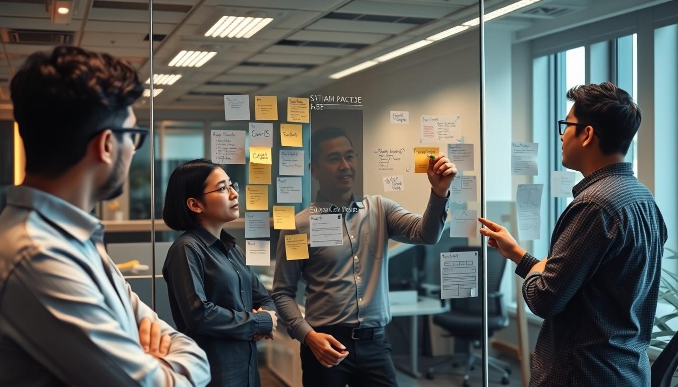 About story main image